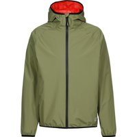 8848 Funktionsjacke Herren 8848 Funktionsjacke Herren von 8848