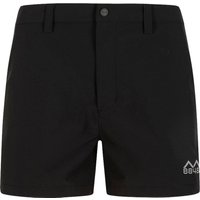 8848 Funktionsshorts Damen 8848 Funktionsshorts Damen von 8848