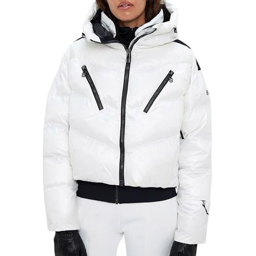 8848 Noelle Skijacke Damen - 40 8848 Noelle Skijacke Damen - 40 von 8848