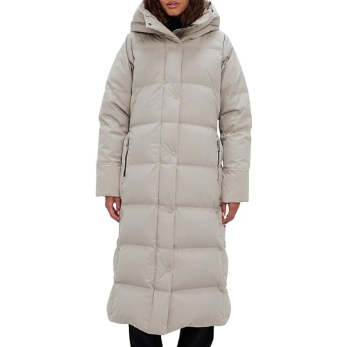 8848 Ruth Daune Winterjacke Damen - 36 8848 Ruth Daune Winterjacke Damen - 36 von 8848