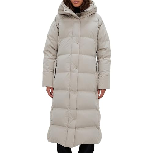 8848 Ruth Daune Winterjacke Damen - 36 von 8848