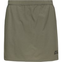 8848 Skort Damen von 8848