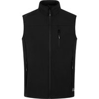 8848 Softshell Weste Herren 8848 Softshell Weste Herren von 8848