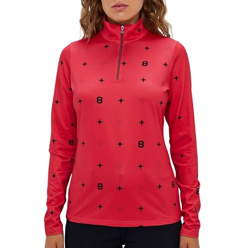 8848 Star Skipullover Damen - 42 von 8848