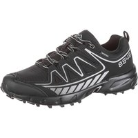 8848 VOJAGER WP Multifunktionsschuhe Herren 8848 VOJAGER WP Multifunktionsschuhe Herren von 8848