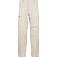 8848 Zipphose Herren von 8848