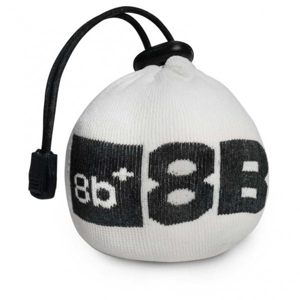 8bplus - Chalk Bomb - Chalk Gr 65 g beige 8bplus - Chalk Bomb - Chalk Gr 65 g beige von 8BPLUS