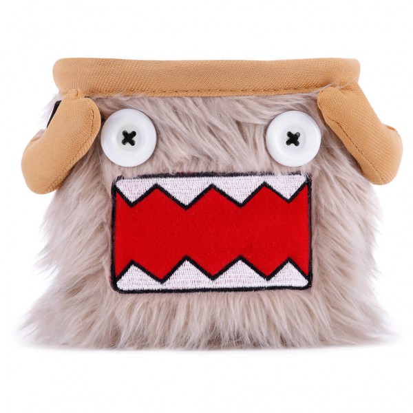 8bplus - Charlie - Chalkbag bunt 8bplus - Charlie - Chalkbag bunt von 8BPLUS