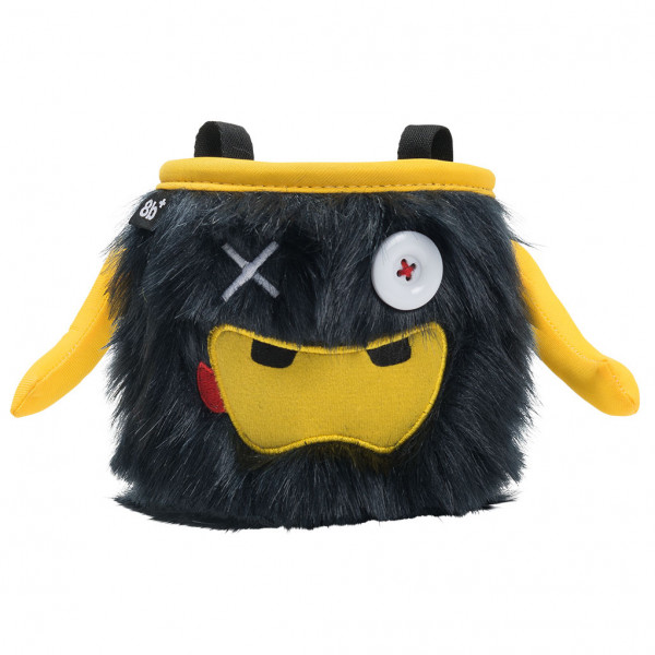 8bplus - Phil - Chalkbag bunt 8bplus - Phil - Chalkbag bunt von 8BPLUS