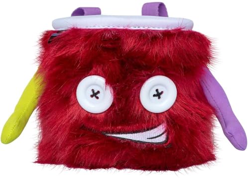 8BPlus Chalk Bag für Chalk zum Klettern und Bouldern 8b+ 8BPlus Chalk Bag für Chalk zum Klettern und Bouldern 8b+ von 8BPlus