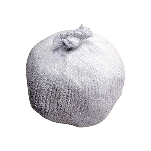 8C Plus Chalkball, 35 g 8C Plus Chalkball, 35 g von Climbing Technology