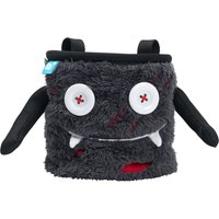 8b+ Duncan Limited Edition Chalkbag 8b+ Duncan Limited Edition Chalkbag von 8b+