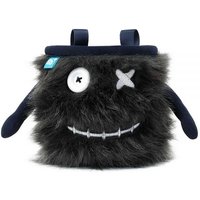 8b+ Helli Limited Edition Chalkbag 8b+ Helli Limited Edition Chalkbag von 8b+