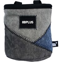 8b+ Probag Chalkbag von 8b+