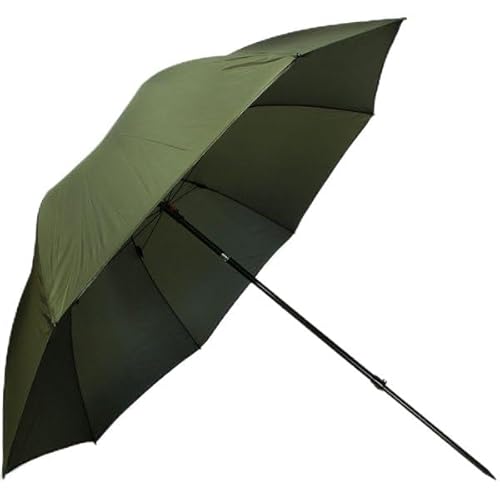 A&N Angelschirm 200cm 45° winkelbar Nylon A&N Angelschirm 200cm 45° winkelbar Nylon von A&N