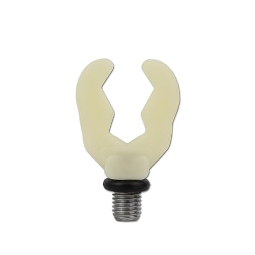 Rutenauflage Luminious Bingo Rod Rest Rutenauflage Luminious Bingo Rod Rest von A&N