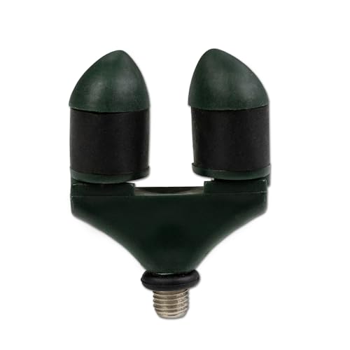Rutenauflage Super Lock Rod Rest verstellbar Rutenauflage Super Lock Rod Rest verstellbar von A&N