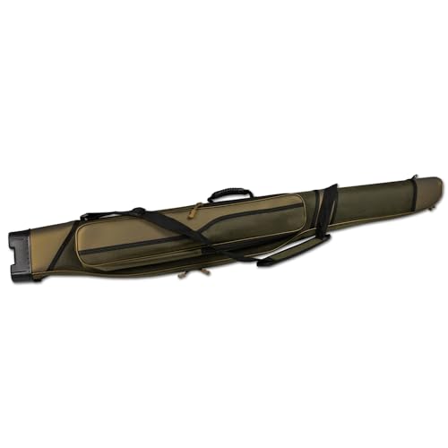 Rutenfutteral Exklusive 2 Kammern 150cm Rutenfutteral Exklusive 2 Kammern 150cm von A&N