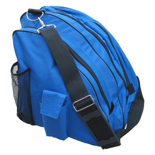 A&R Sports In erhältlich Skbagrb Skate Bag, blau von A&R Sports