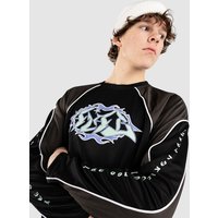 A.LAB Frequency Longsleeve black A.LAB Frequency Longsleeve black von A.LAB