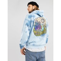 A.LAB Hippie Snail Hoodie dye A.LAB Hippie Snail Hoodie dye von A.LAB