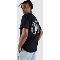 A.LAB Magic and Me T-Shirt black A.LAB Magic and Me T-Shirt black von A.LAB