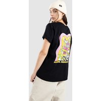 A.LAB Making Memories T-Shirt black A.LAB Making Memories T-Shirt black von A.LAB