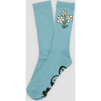 A.LAB Muse Socken stillwater A.LAB Muse Socken stillwater von A.LAB