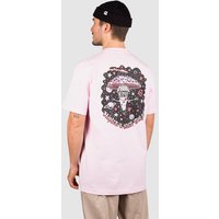 A.LAB Nice Trip T-Shirt pink A.LAB Nice Trip T-Shirt pink von A.LAB