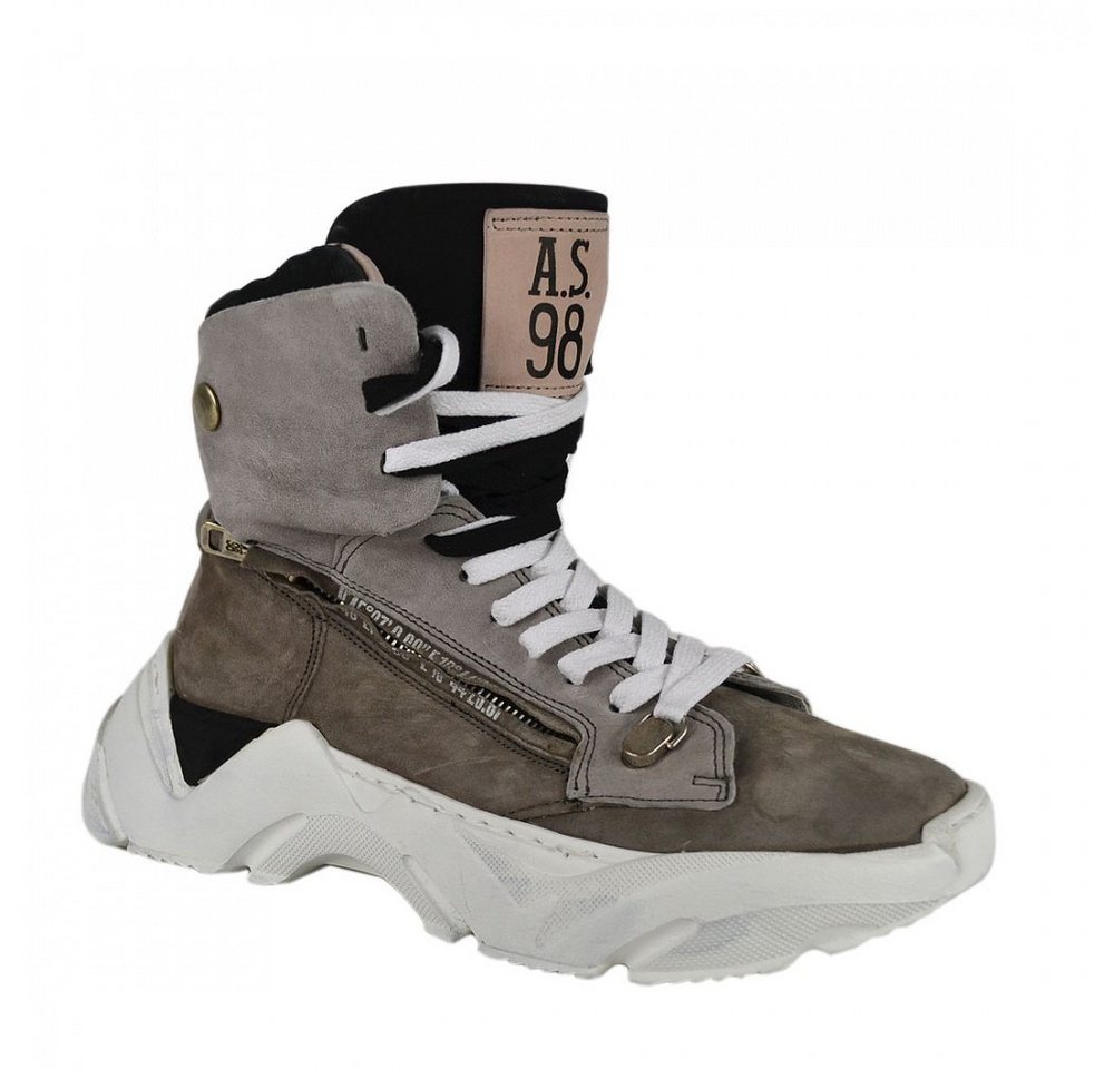 A.S.98 Sneaker von A.S.98