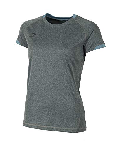 A.Store Damen Astelena W Unterhemd, Barely Blue, M A.Store Damen Astelena W Unterhemd, Barely Blue, M von A.Store