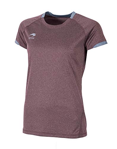 A.Store Damen Astelena W Unterhemd, Crushed Grape, XS A.Store Damen Astelena W Unterhemd, Crushed Grape, XS von A.Store