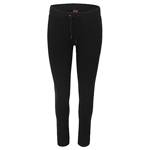 A.Store Damen Nineu Lis Hose, Schwarz, M A.Store Damen Nineu Lis Hose, Schwarz, M von A.Store
