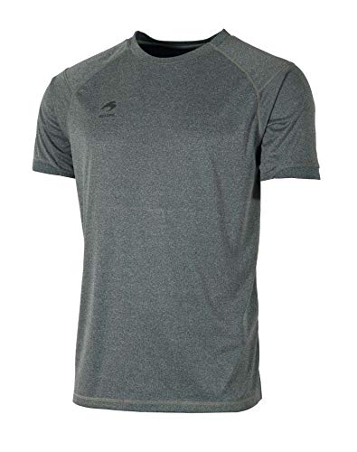A.Store Herren Astelena M Unterhemd, Barely Blue, XL A.Store Herren Astelena M Unterhemd, Barely Blue, XL von A.Store