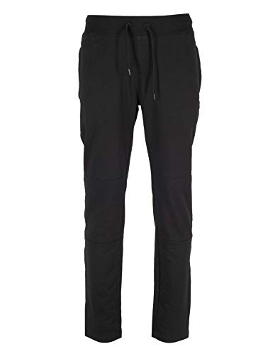 A.Store Herren Ausart Hose, Schwarz, M A.Store Herren Ausart Hose, Schwarz, M von A.Store