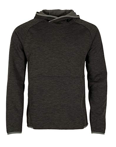 A.Store Herren Blink Sweatshirt, anthrazit, XL von A.Store