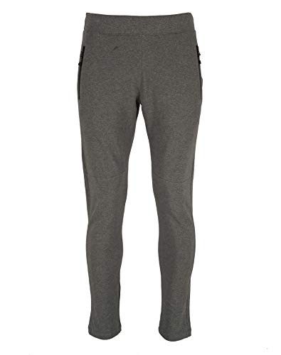 A.Store Herren Fearless Hose, anthrazit, S A.Store Herren Fearless Hose, anthrazit, S von A.Store