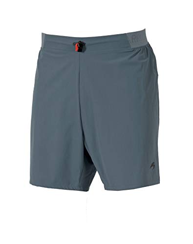 A.Store Herren Jai Alai M kurz, poetischer Rost, S A.Store Herren Jai Alai M kurz, poetischer Rost, S von A.Store