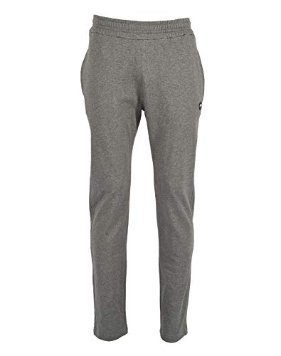 A.Store Herren Peteen Hose, Anthrazit-meliert, 2XL A.Store Herren Peteen Hose, Anthrazit-meliert, 2XL von A.Store