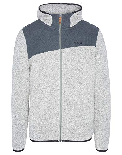 A.Store Lakhura Herrenjacke XXL Grau (Vigore) von A.Store