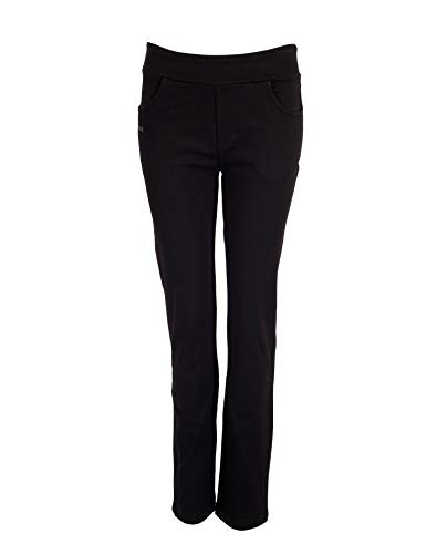 A.Store Nineu Agurne Mesh Damen S Schwarz A.Store Nineu Agurne Mesh Damen S Schwarz von A.Store