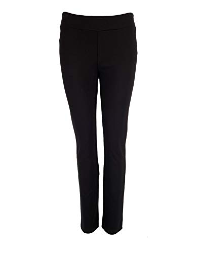 A.Store Nineu Toreah Tight, Damen L Schwarz A.Store Nineu Toreah Tight, Damen L Schwarz von A.Store