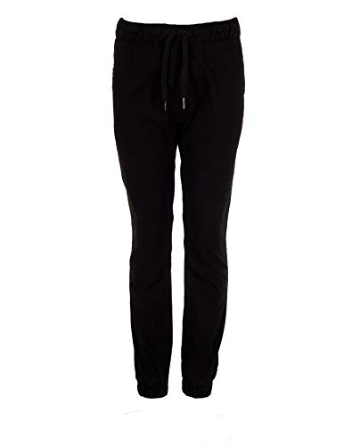 A.Store Putzu Hose, Kinder XS Schwarz A.Store Putzu Hose, Kinder XS Schwarz von A.Store