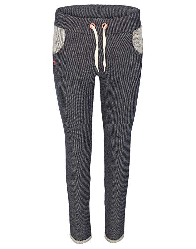 A.Store Trumoi Damenhose A.Store Trumoi Damenhose von A.Store