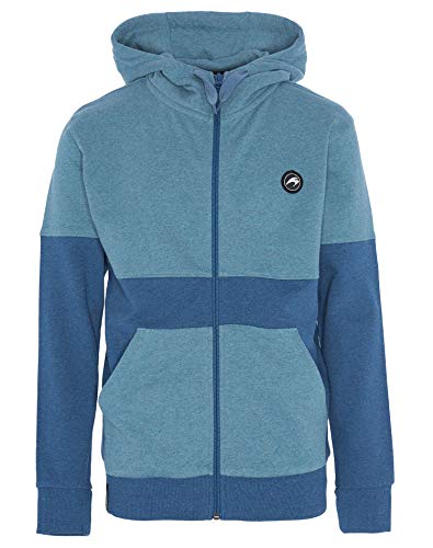 Astore Itsaso Sweatshirt, Kinder, Blau (Vigore), 14 von A.Store