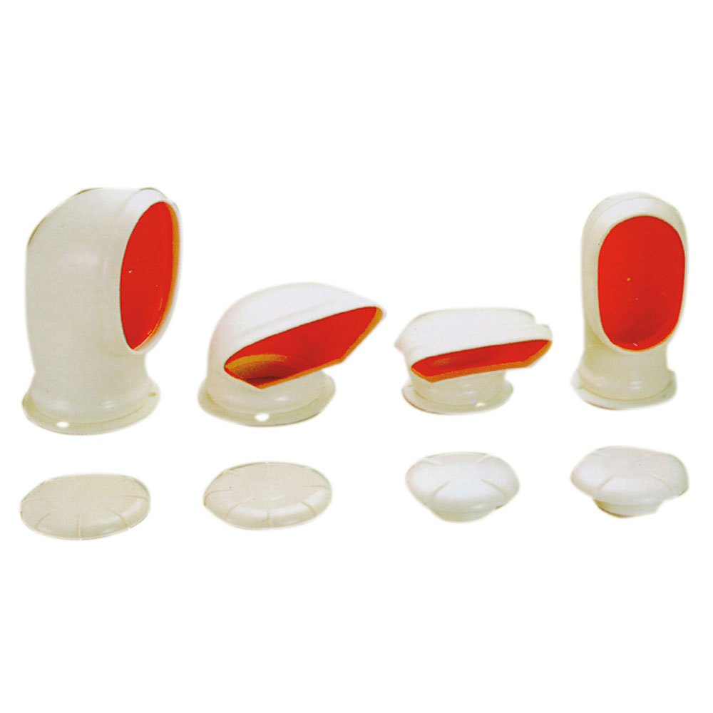 A.a.a. Mouth Pvc Vent 150x50 Mm Durchsichtig 85 x 90 mm A.a.a. Mouth Pvc Vent 150x50 Mm Durchsichtig 85 x 90 mm von A.a.a.
