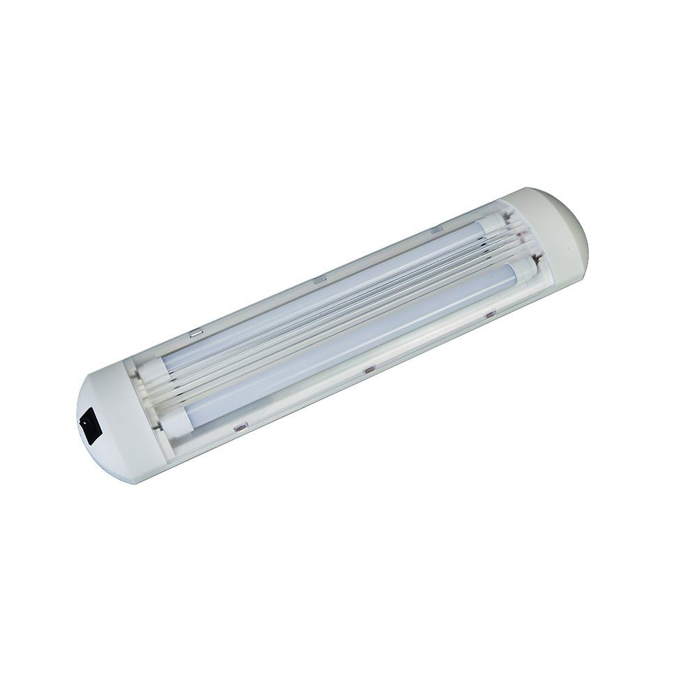 A.a.a. 5500-6300k Rectangular Indoor Ceiling 39 Led Light 10-30v Durchsichtig A.a.a. 5500-6300k Rectangular Indoor Ceiling 39 Led Light 10-30v Durchsichtig von A.a.a.