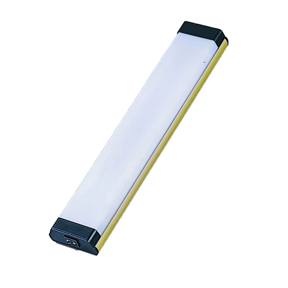 A.a.a. Courtesy Light 12v 8w Durchsichtig 305 x 75 x 28 mm A.a.a. Courtesy Light 12v 8w Durchsichtig 305 x 75 x 28 mm von A.a.a.