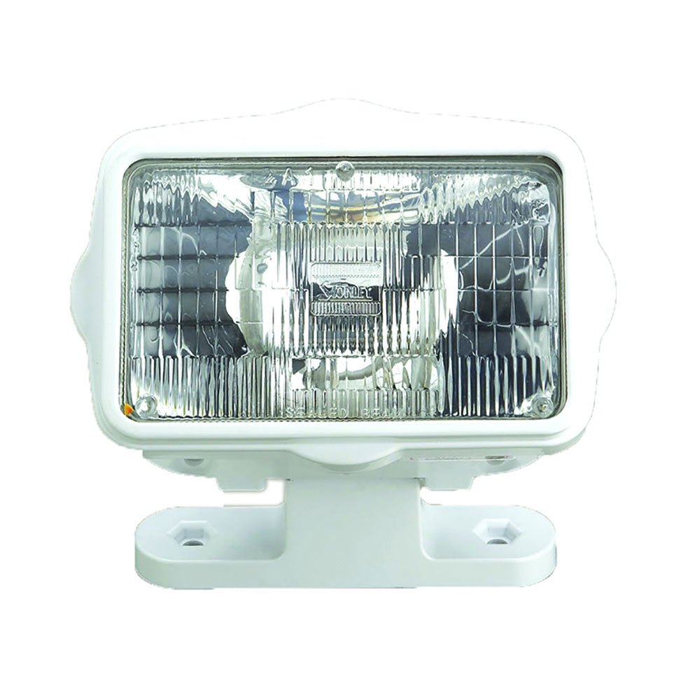 A.a.a. Abs Light 12v 60w Durchsichtig 180 x 110 x 125 mm A.a.a. Abs Light 12v 60w Durchsichtig 180 x 110 x 125 mm von A.a.a.