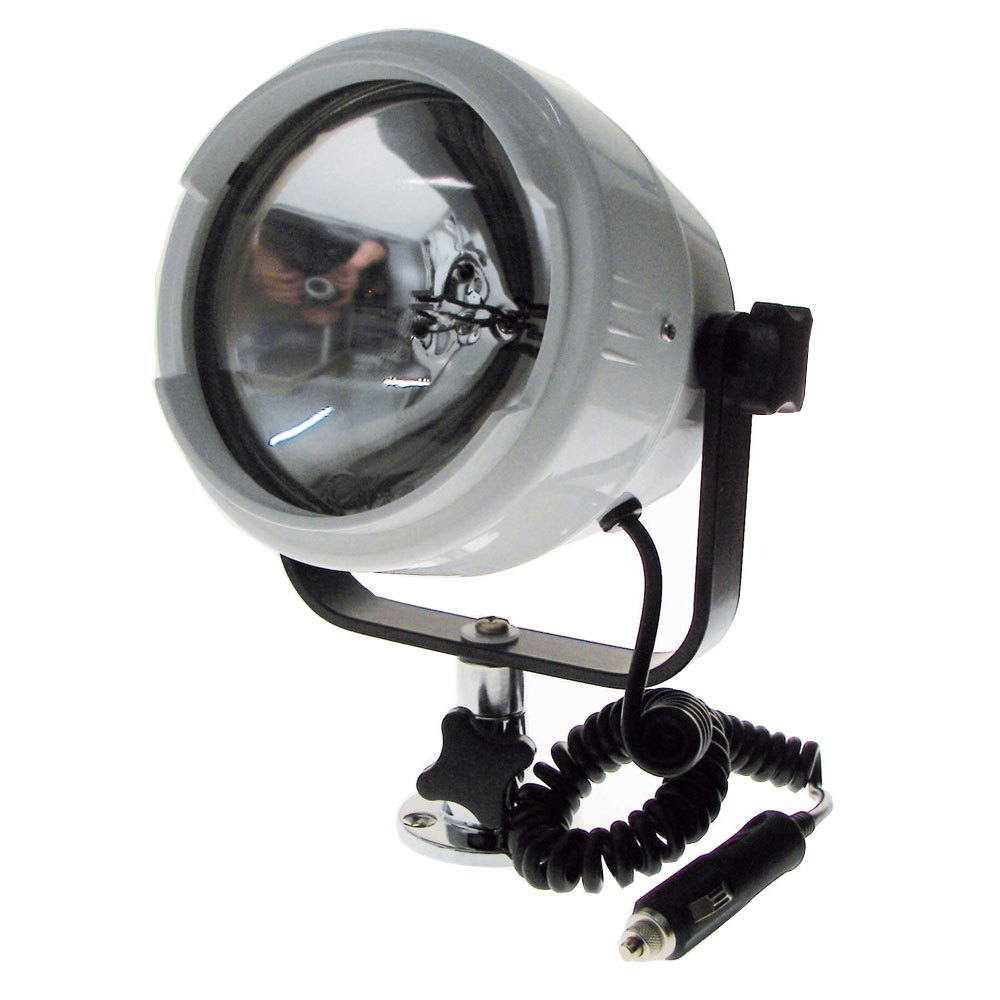 A.a.a. Abs Adjustable Light Silber von A.a.a.